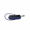 Eunorau R1 Front Light/ Rear Light