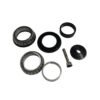 Eunorau R1 Bearing Cup Set