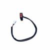 Eunorau R1 Mode Switch