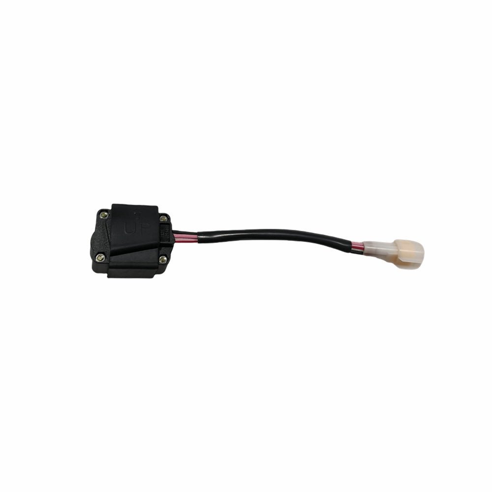 Eunorau R1 Proximity Switch and Tilt Switch - Image 2