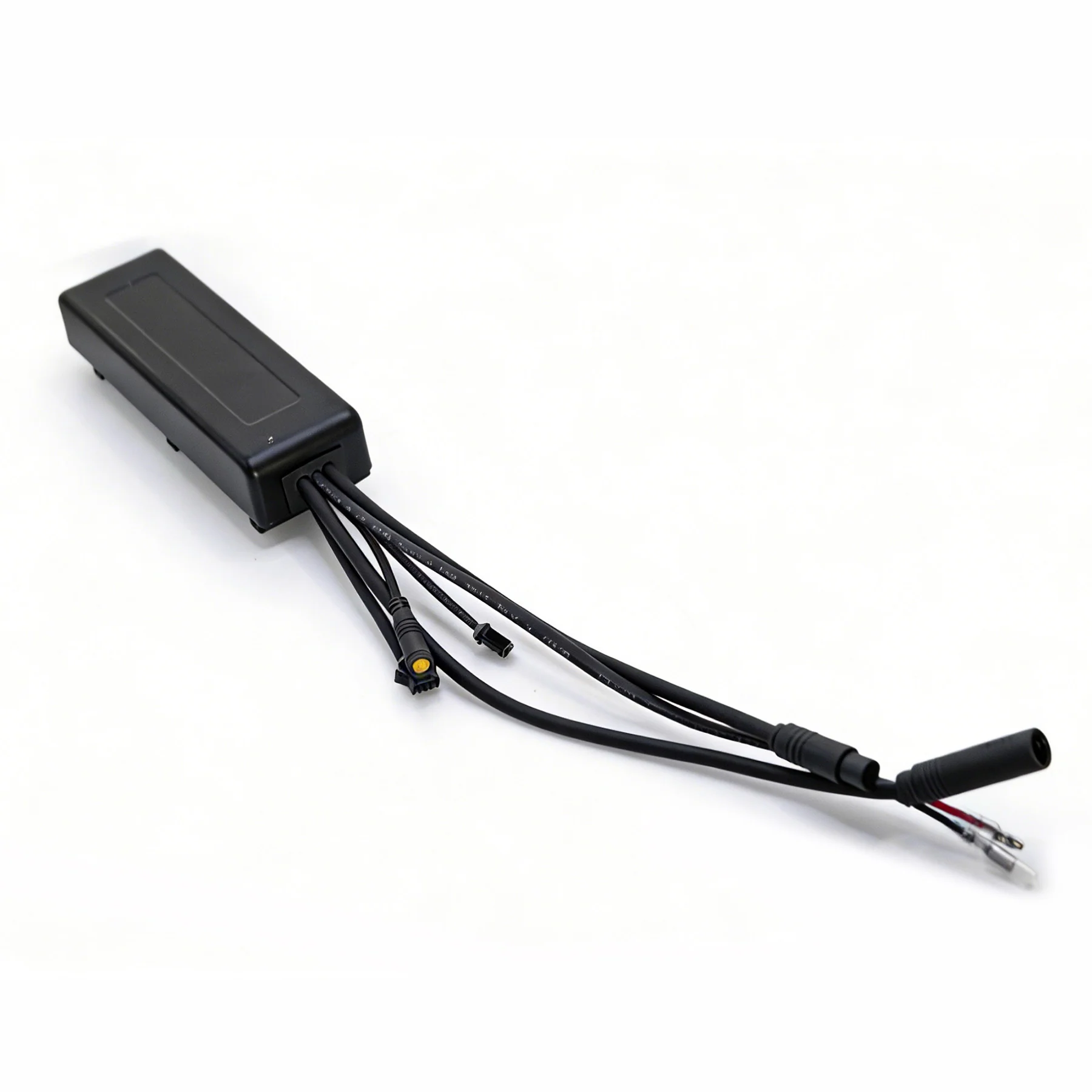 Eunorau E-Kids 20 Controller