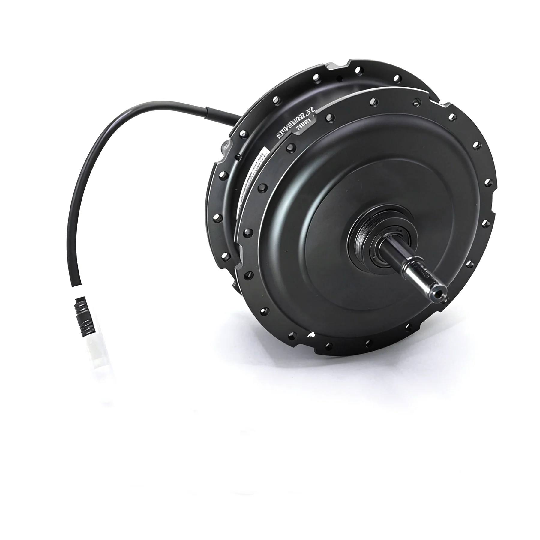 Eunorau 48V Motor for Meta Models