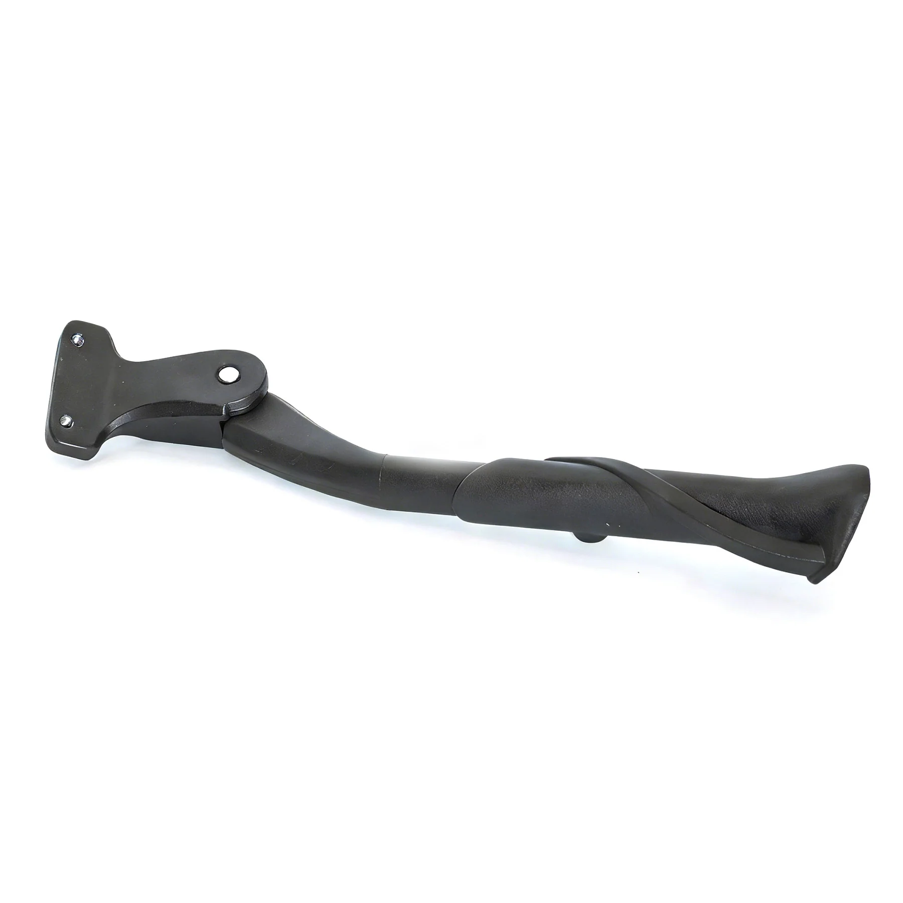 Eunorau 26" Kickstand for FAT-HS