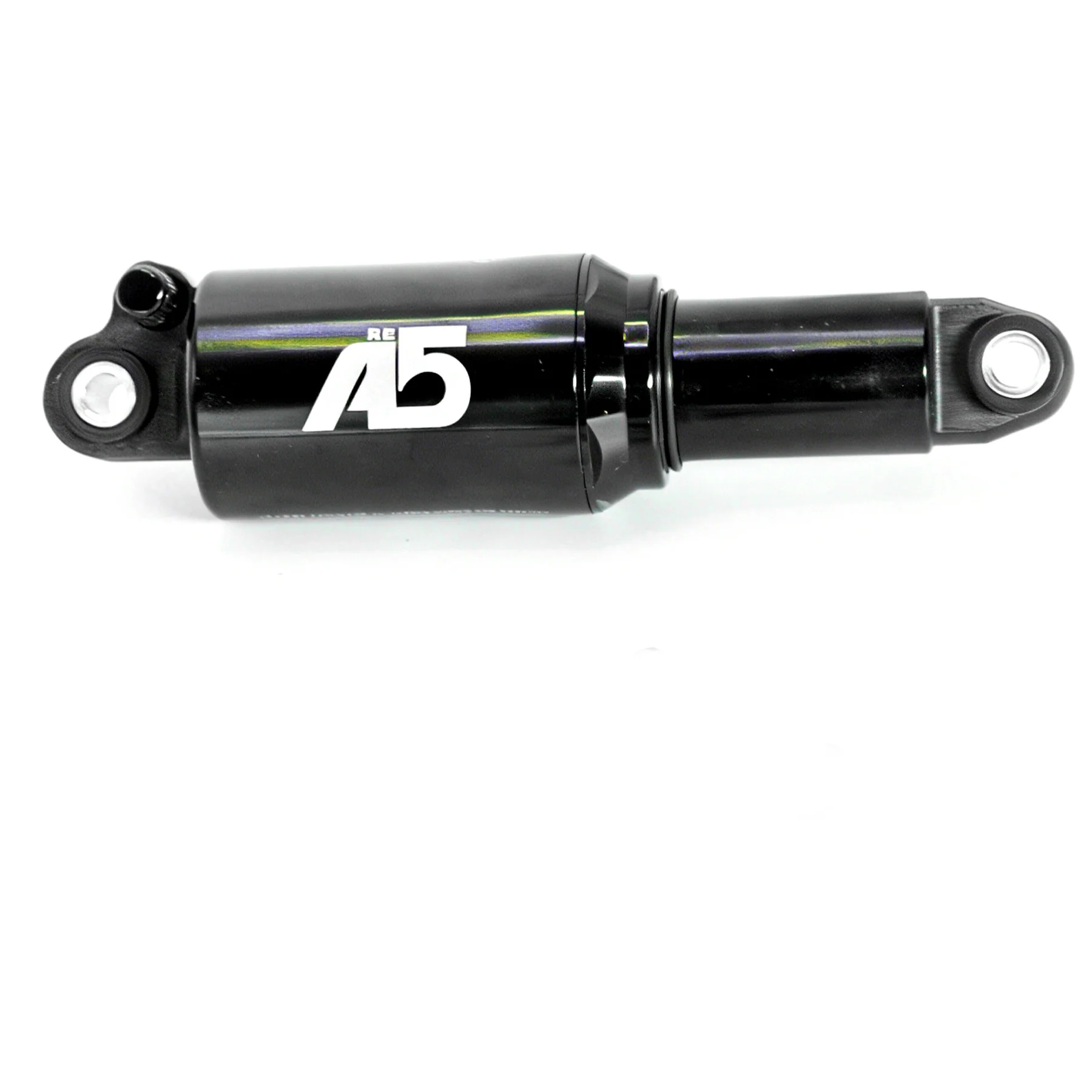 Eunorau KS A5 Rear Shock for Defender-S