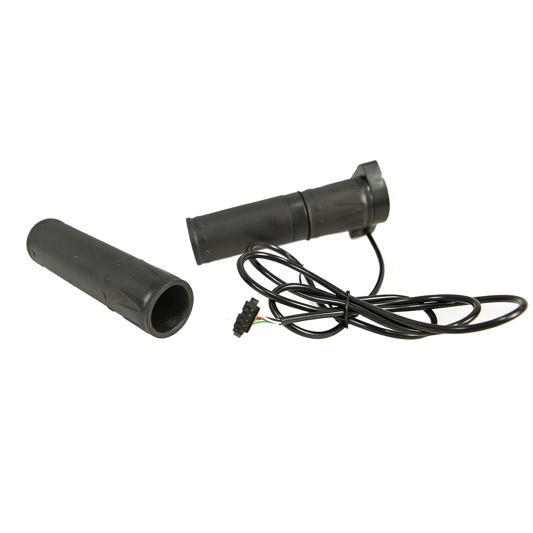 Eunorau E-Kids Throttle