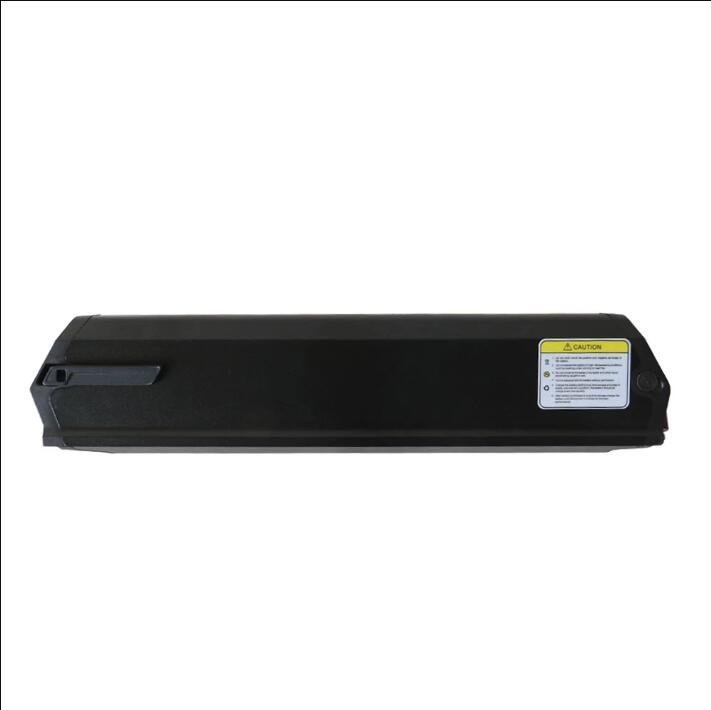 Eunorau 36V 17Ah Reention Dorado Case Battery - Image 4