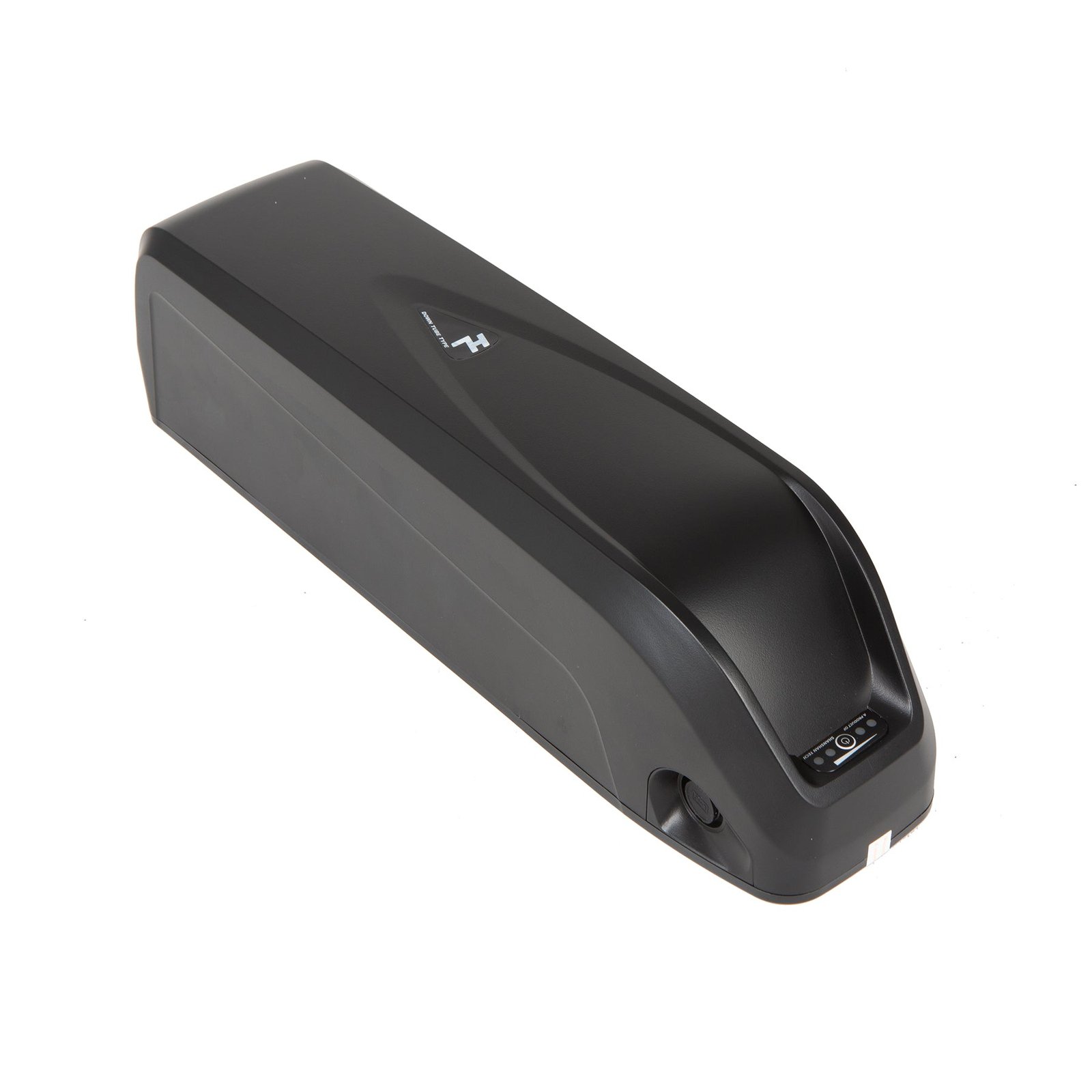 Eunorau 52V 17Ah Third Battery For Flash Models - Image 4