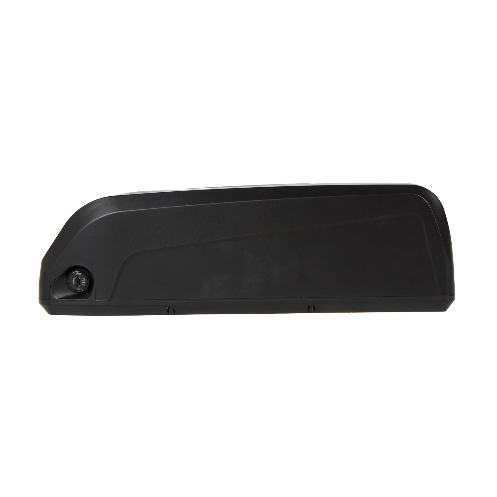 Eunorau 52V 17Ah Third Battery For Flash Models - Image 3