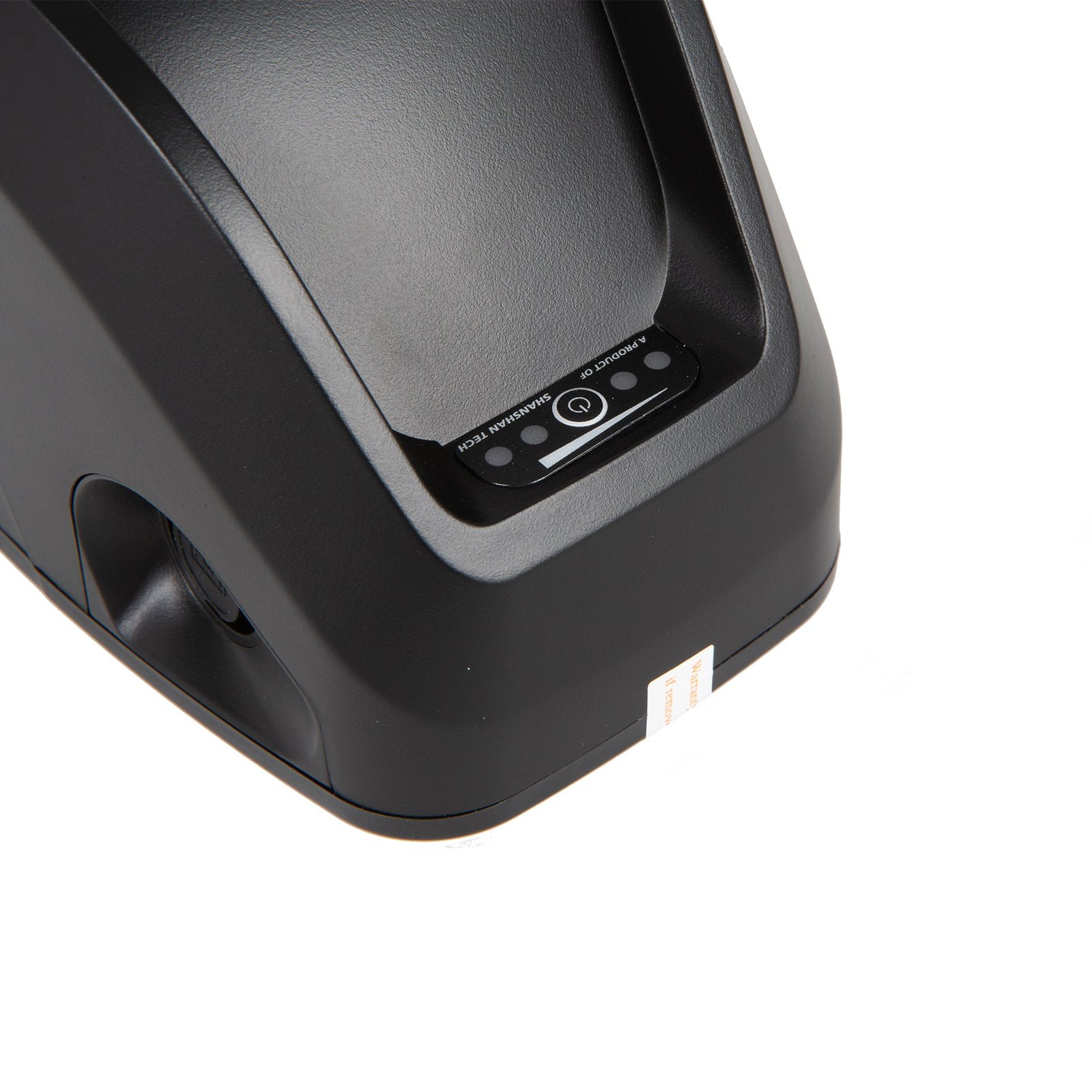 Eunorau 52V 17Ah Third Battery For Flash Models - Image 5