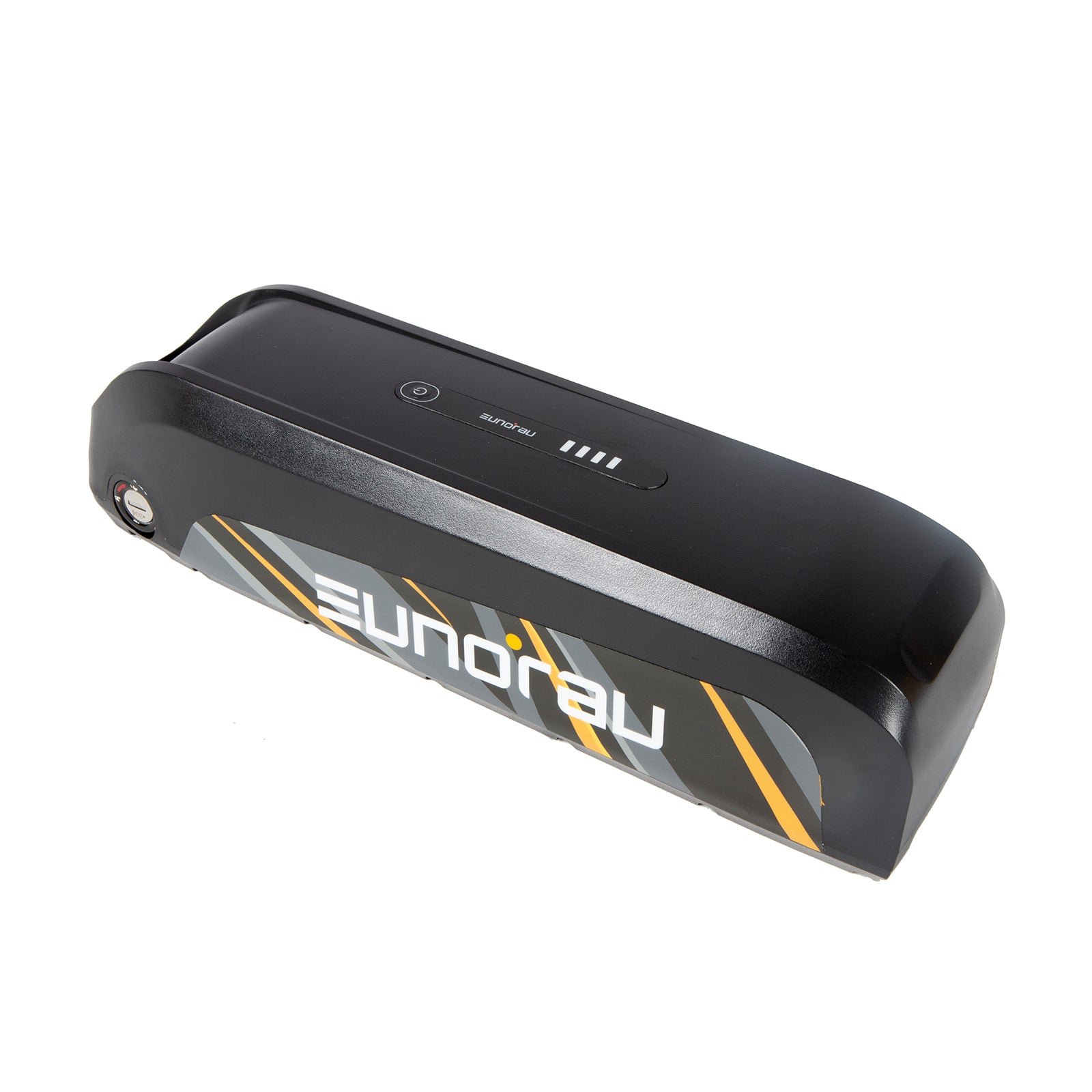 EUNORAU Universal 48V15Ah Secondary Battery - Image 3