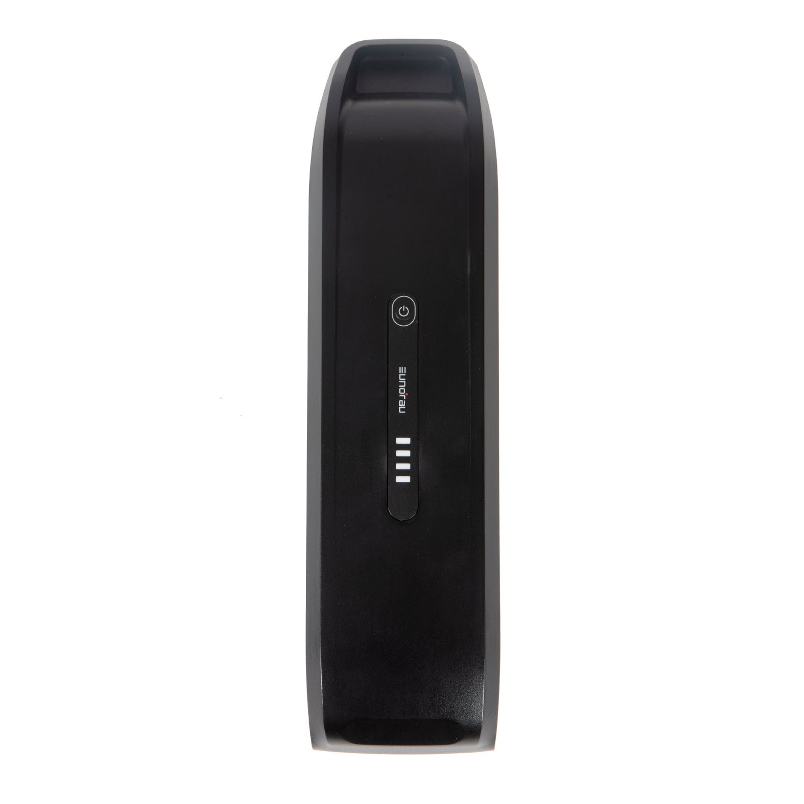 EUNORAU Universal 48V15Ah Secondary Battery - Image 4