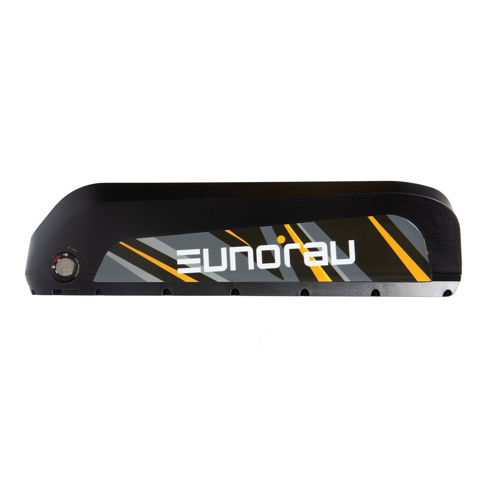 EUNORAU Universal 48V15Ah Secondary Battery - Image 2