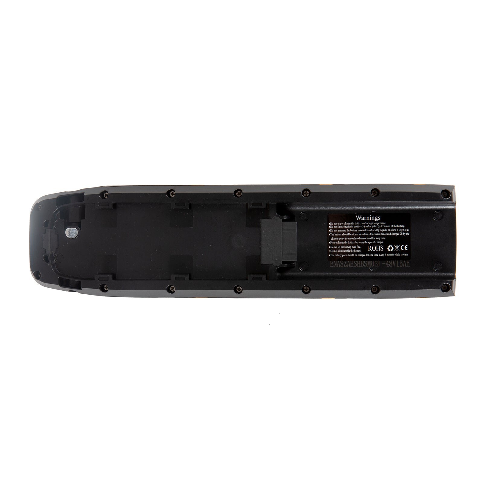 EUNORAU Universal 48V15Ah Secondary Battery - Image 6