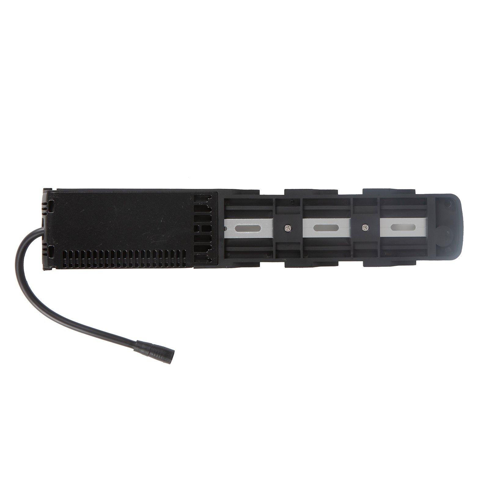 EUNORAU Universal 48V15Ah Secondary Battery - Image 7