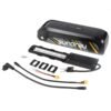 EUNORAU Universal 48V15Ah Secondary Battery