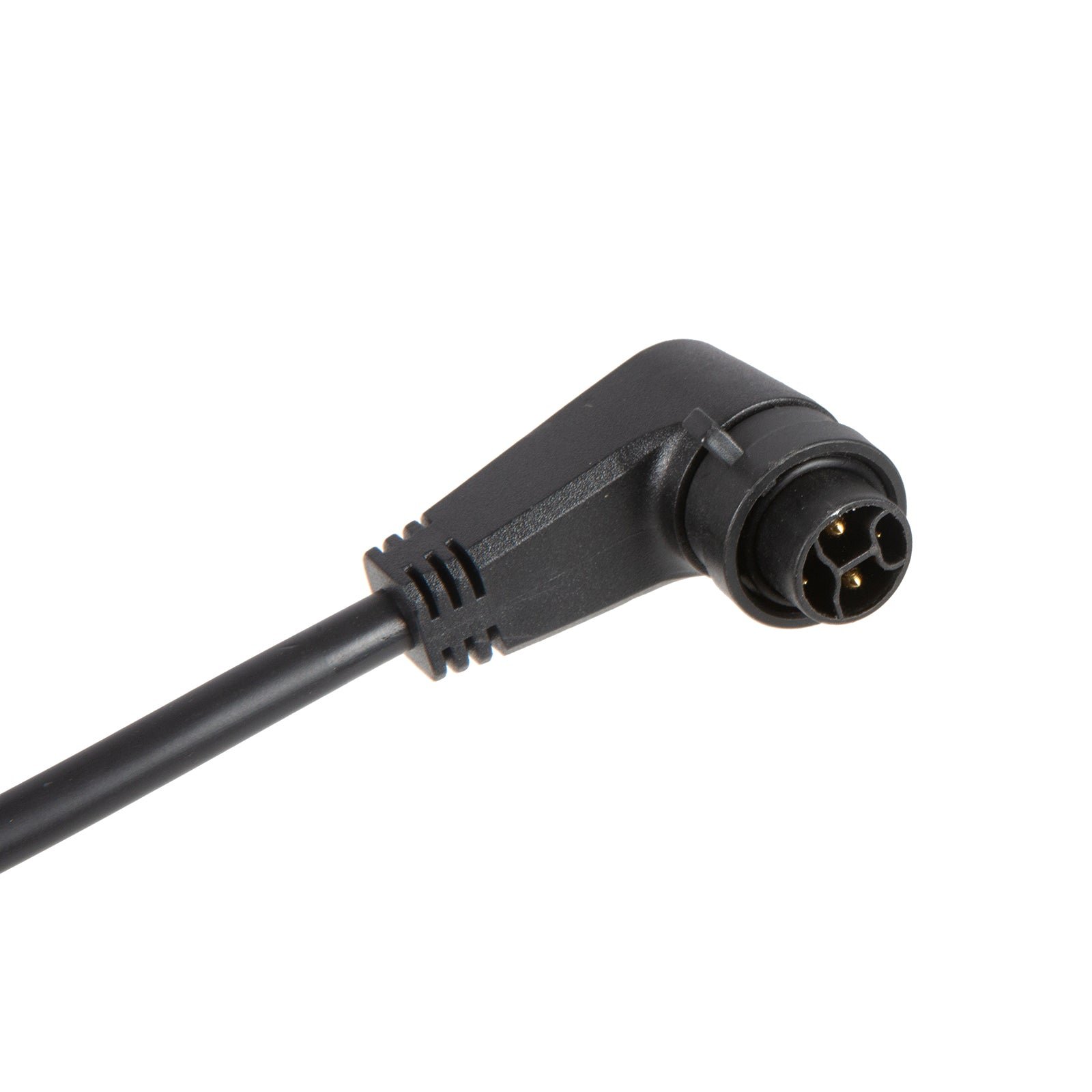 EUNORAU Universal 48V15Ah Secondary Battery - Image 9
