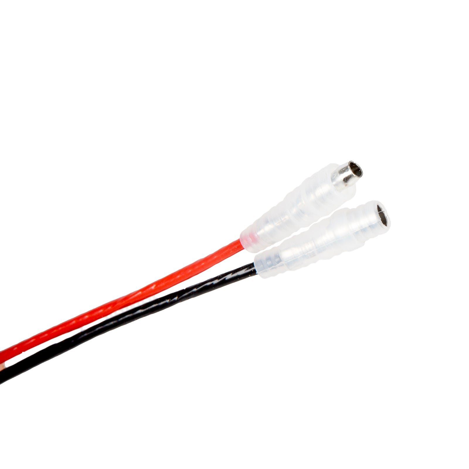 EUNORAU Universal 48V15Ah Secondary Battery - Image 10