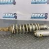 2000 Yamaha YZ 426F Rear Shocker Shock Absorber 2000-2001 YZ 400F 5JG-22210-90