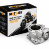 KTM 300 EXC TPI Cylinder Barrel