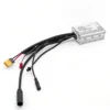 Eunorau META 36V15A Controller